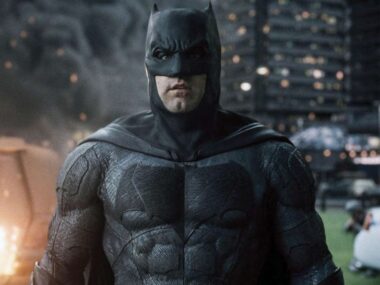 Casting Polêmico em Filmes de Super-Heróis: Decisões Que Surpreenderam e Conquistaram