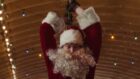 Silent Night, Deadly Night: O Polêmico Reboot do Clássico de Horror Natalino Ganha Primeiro Teaser