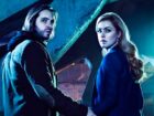 12 Monkeys: Como a Série Superou o Clássico de Bruce Willis e Brad Pitt e Se Tornou Uma Joia da Ficç