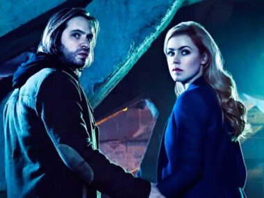 12 Monkeys: Como a Série Superou o Clássico de Bruce Willis e Brad Pitt e Se Tornou Uma Joia da Ficç