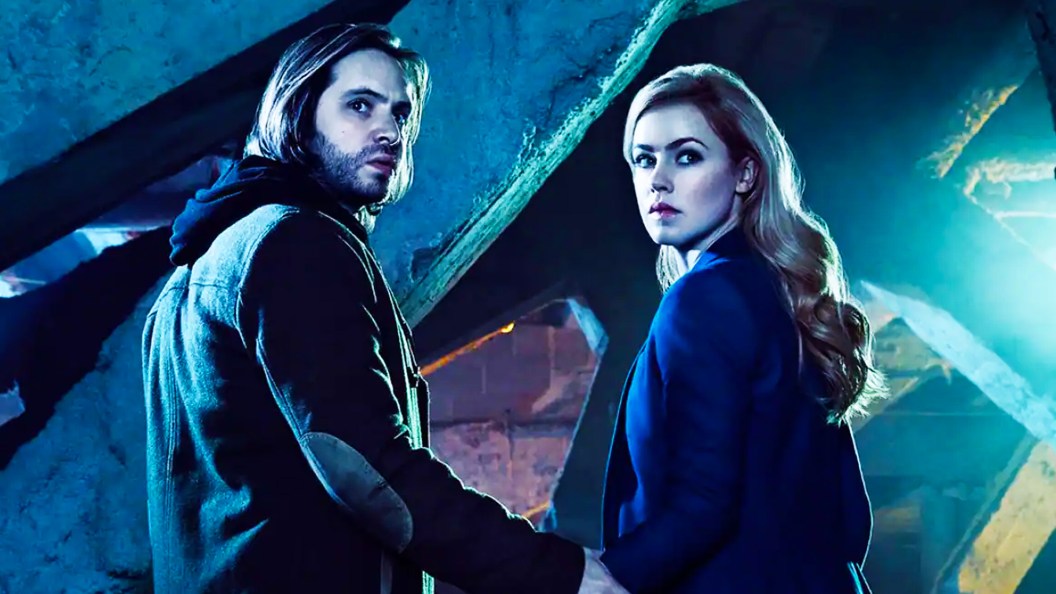 12 Monkeys: Como a Série Superou o Clássico de Bruce Willis e Brad Pitt e Se Tornou Uma Joia da Ficç