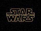 O Talento Desperdiçado em Star Wars: O Acolyte – Lee Jung-Jae e Carrie-Anne Moss Mereciam Mais