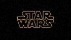 O Talento Desperdiçado em Star Wars: O Acolyte – Lee Jung-Jae e Carrie-Anne Moss Mereciam Mais