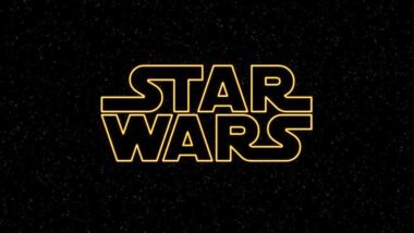 O Talento Desperdiçado em Star Wars: O Acolyte – Lee Jung-Jae e Carrie-Anne Moss Mereciam Mais