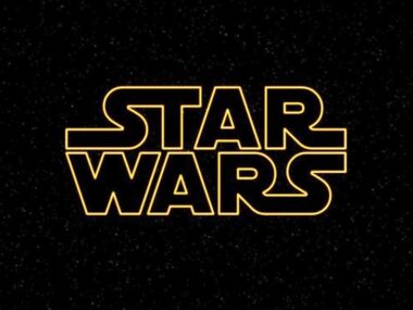 O Talento Desperdiçado em Star Wars: O Acolyte – Lee Jung-Jae e Carrie-Anne Moss Mereciam Mais