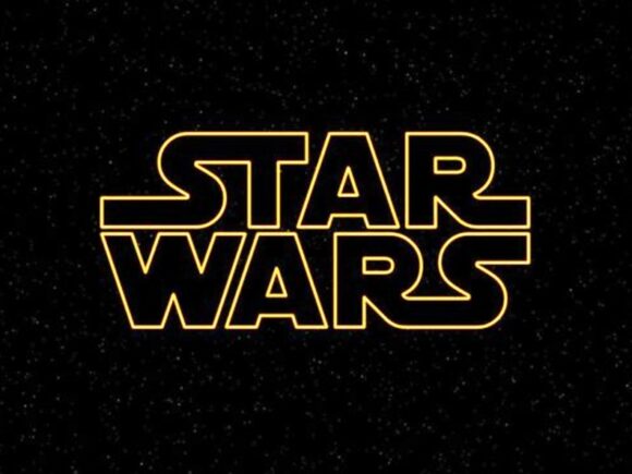O Talento Desperdiçado em Star Wars: O Acolyte – Lee Jung-Jae e Carrie-Anne Moss Mereciam Mais