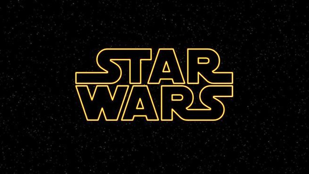 O Talento Desperdiçado em Star Wars: O Acolyte – Lee Jung-Jae e Carrie-Anne Moss Mereciam Mais