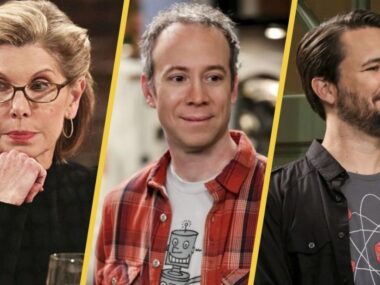 Os Personagens Secundários de The Big Bang Theory que Roubaram a Cena