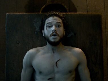 As 9 Reviravoltas na TV Mais Previsíveis: Quando o Plot Twist Não Surpreende Ninguém