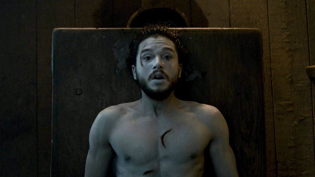 As 9 Reviravoltas na TV Mais Previsíveis: Quando o Plot Twist Não Surpreende Ninguém
