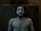 As 10 Reviravoltas Mais Previsíveis da TV que Ninguém Acreditou: Uma Análise Pop