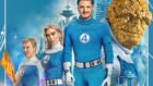 As 6 Séries do MCU Mais Aguardadas Após 'Quarteto Fantástico: Primeiros Passos' no Disney+