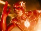 Surfista Prateado Chega ao MCU: O Velocista Que o Universo Marvel Precisava?