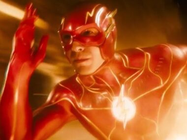 Surfista Prateado Chega ao MCU: O Velocista Que o Universo Marvel Precisava?