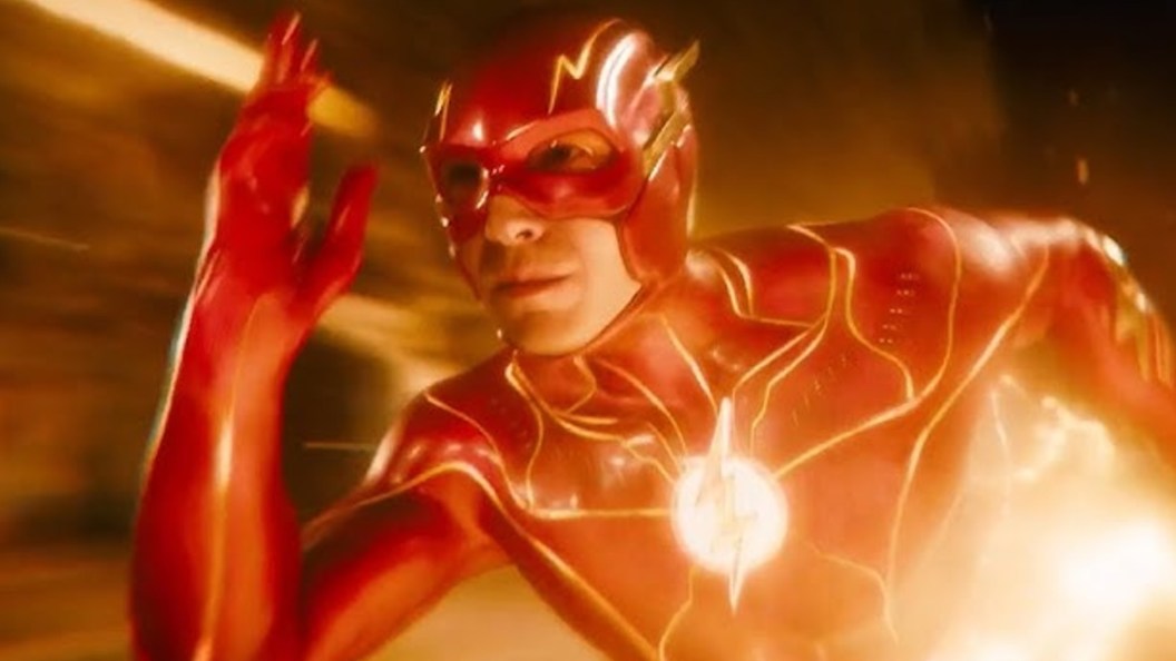 Surfista Prateado Chega ao MCU: O Velocista Que o Universo Marvel Precisava?
