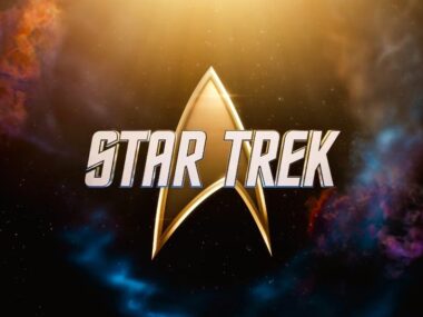 Star Trek: Starfleet Academy – Paul Giamatti no Papel dos Sonhos e Holly Hunter Revelada como Capitã
