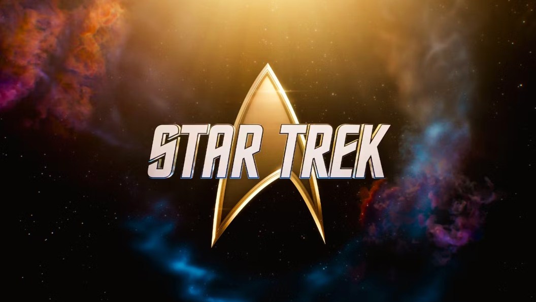 Star Trek: Starfleet Academy – Paul Giamatti no Papel dos Sonhos e Holly Hunter Revelada como Capitã