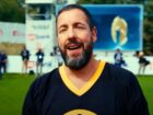 Happy Gilmore 2: Os 5 Melhores Momentos Cômicos da Aguardada Sequência
