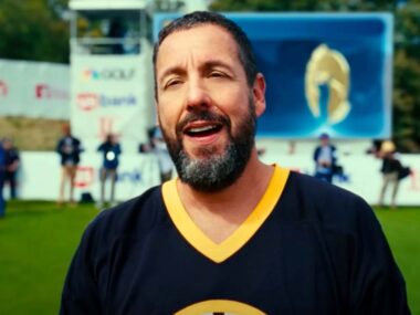 Happy Gilmore 2: Os 5 Melhores Momentos Cômicos da Aguardada Sequência