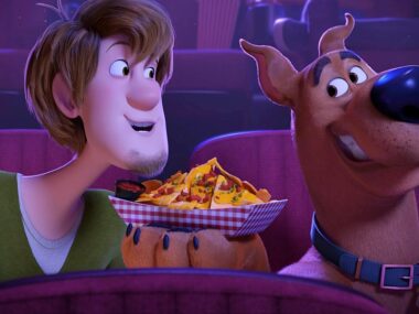 Scooby-Doo: Cenas Inéditas de 'Scoob!: Holiday Haunt' Vazam Online e Revelam o Futuro da Turma