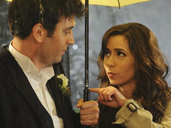 7 Séries de TV Brilhantes que Desapontaram Amargamente no Final