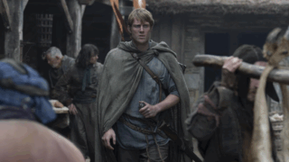 A Knight of the Seven Kingdoms: Por Que a Prequela de Game of Thrones Foi Adiada e o Que Isso Signif