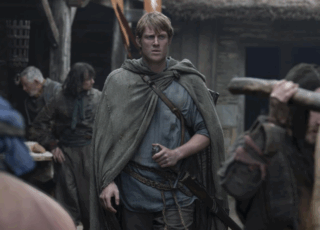 A Knight of the Seven Kingdoms: Por Que a Prequela de Game of Thrones Foi Adiada e o Que Isso Signif