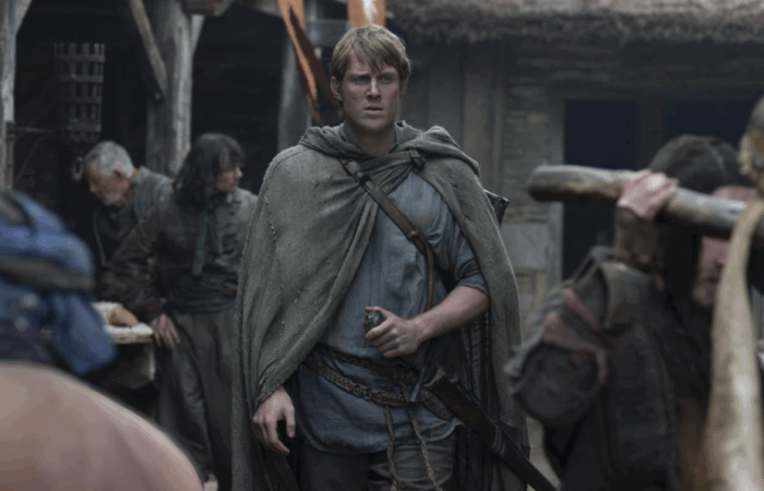 A Knight of the Seven Kingdoms: Por Que a Prequela de Game of Thrones Foi Adiada e o Que Isso Signif