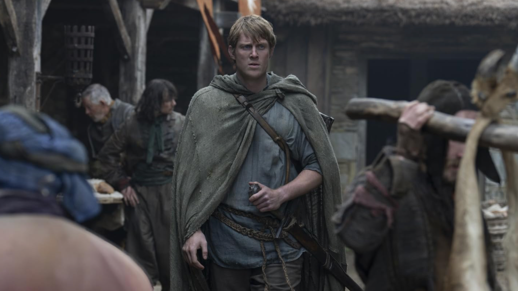 A Knight of the Seven Kingdoms: Por Que a Prequela de Game of Thrones Foi Adiada e o Que Isso Signif