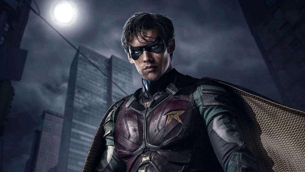 5 **Momentos Controversos DC TV**: Choques Inesquecíveis Fora do Arrowverse