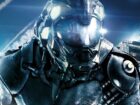 Battleship: Por Que o Épico Sci-Fi Militar É o Melhor Filme de Michael Bay Que Ele Nunca Dirigiu