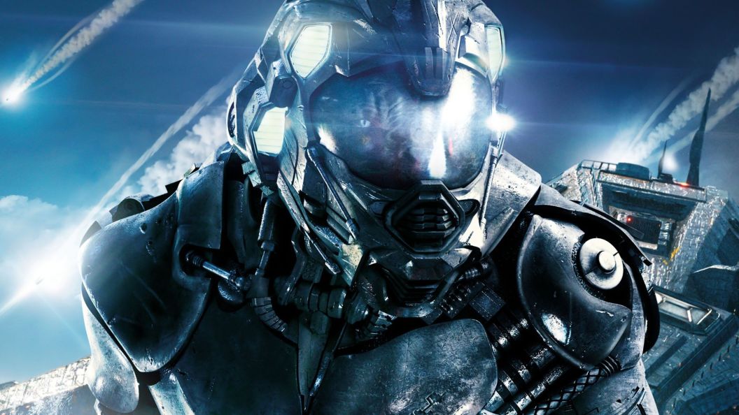 Battleship: Por Que o Épico Sci-Fi Militar É o Melhor Filme de Michael Bay Que Ele Nunca Dirigiu