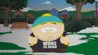 Futuro Incerto para South Park Temporada 27: Criadores Revelam Caos Criativo Pós-Estreia Controversa