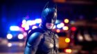 Os 10 Maiores Vilões do Batman Ainda Ausentes nos Filmes Live-Action