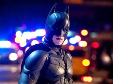 Os 10 Maiores Vilões do Batman Ainda Ausentes nos Filmes Live-Action