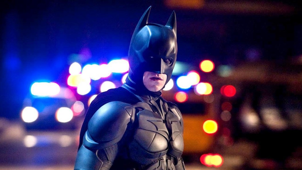 Os 10 Maiores Vilões do Batman Ainda Ausentes nos Filmes Live-Action