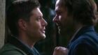 10 Reviravoltas de Séries de TV Que Arruinaram o Final e Frustraram Fãs