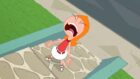 Phineas e Ferb: A Espera Continua para Novos Episódios da Temporada 5, Saiba Mais!