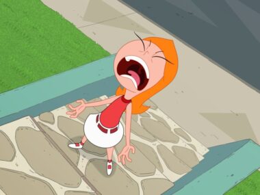 Phineas e Ferb: A Espera Continua para Novos Episódios da Temporada 5, Saiba Mais!