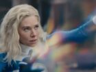 Sucesso Estrondoso: **Fantastic Four: First Steps** Supera Expectativas e Impulsiona a Bilheteria
