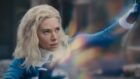 Sucesso Estrondoso: **Fantastic Four: First Steps** Supera Expectativas e Impulsiona a Bilheteria
