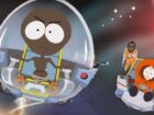 Criadores de South Park Chocam Fãs ao Revelar Mentira Sobre Trailer da 27ª Temporada