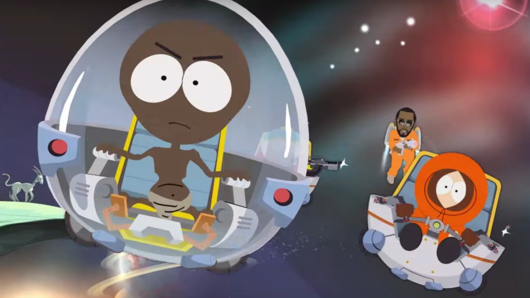 Criadores de South Park Chocam Fãs ao Revelar Mentira Sobre Trailer da 27ª Temporada