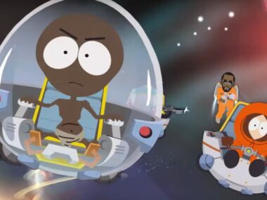 South Park: Criadores Confessam 'Mentira' Sobre Trailer da Temporada 27 e Chocam Fãs