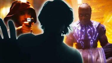 Os Maiores Vilões da Fase 5 do MCU: Um Ranking Completo do Pior ao Melhor