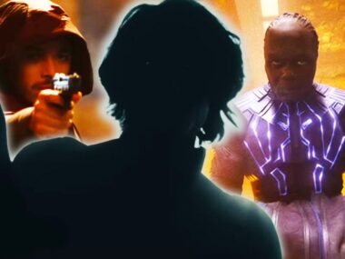 Os Maiores Vilões da Fase 5 do MCU: Um Ranking Completo do Pior ao Melhor