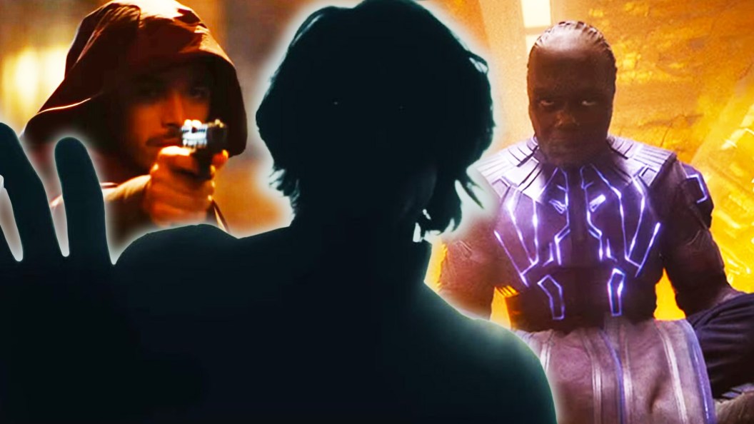 Os Maiores Vilões da Fase 5 do MCU: Um Ranking Completo do Pior ao Melhor