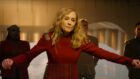 Star Trek: Starfleet Academy: Teaser Exclusivo da SDCC 2025 Revela o Futuro da Frota Estelar