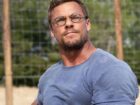 Alan Ritchson como Batman no DCU? 5 Motivos Pelos Quais Isso Pode Acontecer em The Brave and the Bol