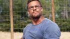 Alan Ritchson como Batman no DCU? 5 Motivos Pelos Quais Isso Pode Acontecer em The Brave and the Bol